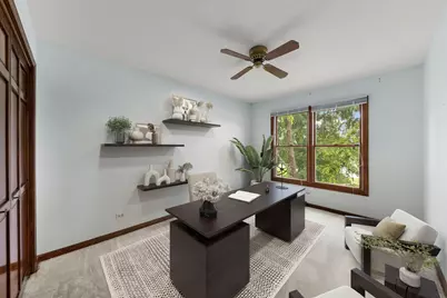 1841 Helen Court, Wheaton, IL 60189 - Photo 18