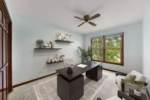 1841 Helen Ct, Wheaton, IL 60189 - Photo 18