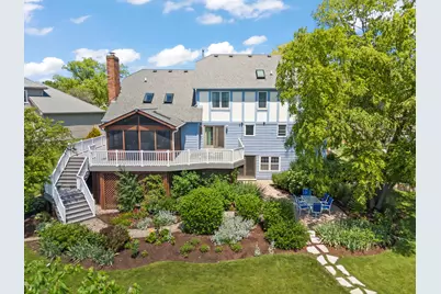 1841 Helen Court, Wheaton, IL 60189 - Photo 40