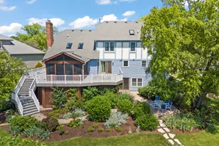 1841 Helen Ct, Wheaton, IL 60189 - Photo 40