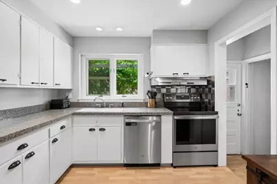 2422 Ridgeway Avenue, Evanston, IL 60201 - Photo 10