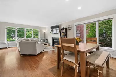 2422 Ridgeway Avenue, Evanston, IL 60201 - Photo 8