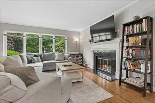 2422 Ridgeway Ave, Evanston, IL 60201 - Photo 6