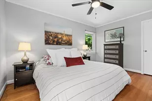 2422 Ridgeway Ave, Evanston, IL 60201 - Photo 16