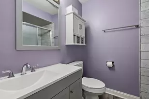 40 W Fern Ct, Palatine, IL 60067 - Photo 12