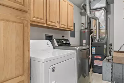 40 W Fern Court #120, Palatine, IL 60067 - Photo 20