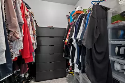 40 W Fern Court #120, Palatine, IL 60067 - Photo 16