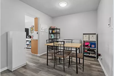 40 W Fern Court #120, Palatine, IL 60067 - Photo 4