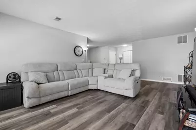 40 W Fern Court #120, Palatine, IL 60067 - Photo 8