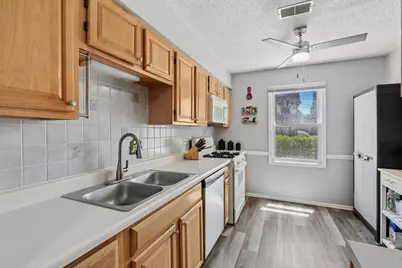 40 W Fern Court #120, Palatine, IL 60067 - Photo 10