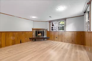7357 N Crawford Ave, Lincolnwood, IL 60712 - Photo 22