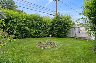 7357 N Crawford Ave, Lincolnwood, IL 60712 - Photo 28