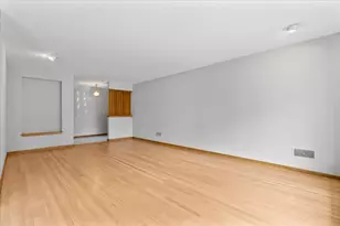 7357 N Crawford Ave, Lincolnwood, IL 60712 - Photo 8