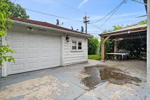 7357 N Crawford Ave, Lincolnwood, IL 60712 - Photo 26
