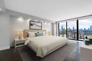 2020 N Lincoln Park W, Chicago, IL 60614 - Photo 18