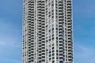 2020 N Lincoln Park W, Chicago, IL 60614 - Photo 1