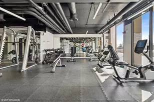 2020 N Lincoln Park W, Chicago, IL 60614 - Photo 36