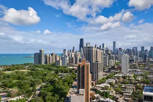 2020 N Lincoln Park W, Chicago, IL 60614 - Photo 4