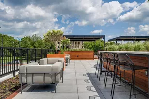 2020 N Lincoln Park W, Chicago, IL 60614 - Photo 44