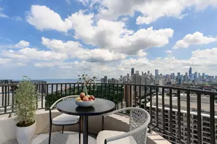 2020 N Lincoln Park W, Chicago, IL 60614 - Photo 20