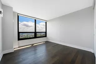 2020 N Lincoln Park W, Chicago, IL 60614 - Photo 28