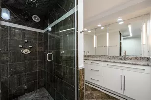 2020 N Lincoln Park W, Chicago, IL 60614 - Photo 24