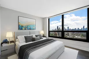 2020 N Lincoln Park W, Chicago, IL 60614 - Photo 30