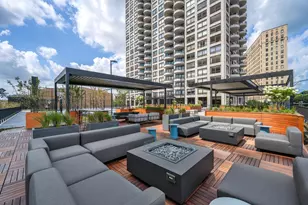 2020 N Lincoln Park W, Chicago, IL 60614 - Photo 42