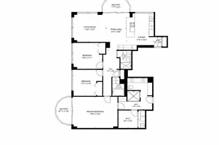 2020 N Lincoln Park W, Chicago, IL 60614 - Photo 48