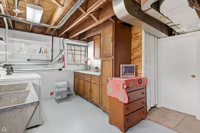 414 Barton Avenue, Evanston, IL 60202 - Photo 20