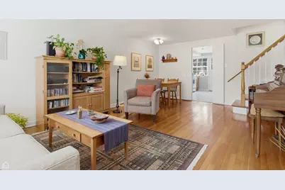 414 Barton Avenue, Evanston, IL 60202 - Photo 4