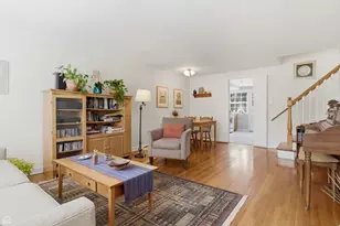 414 Barton Ave, Evanston, IL 60202 - Photo 4