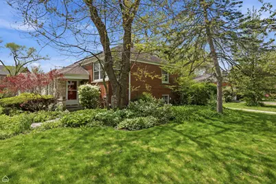 414 Barton Avenue, Evanston, IL 60202 - Photo 22