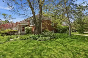 414 Barton Ave, Evanston, IL 60202 - Photo 22