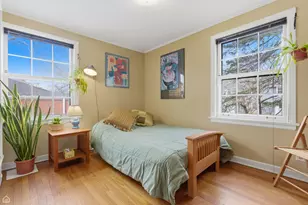 414 Barton Ave, Evanston, IL 60202 - Photo 12