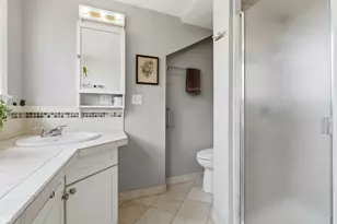 414 Barton Ave, Evanston, IL 60202 - Photo 18