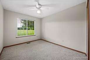 917 Golf Course Rd, Crystal Lake, IL 60014 - Photo 18