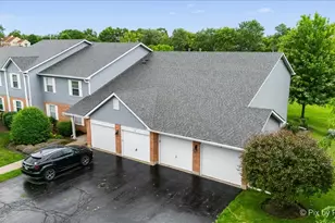 917 Golf Course Rd, Crystal Lake, IL 60014 - Photo 32