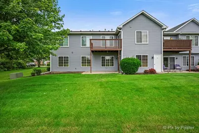 917 Golf Course Road #2, Crystal Lake, IL 60014 - Photo 28