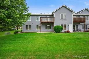 917 Golf Course Rd, Crystal Lake, IL 60014 - Photo 28
