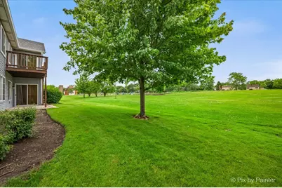 917 Golf Course Road #2, Crystal Lake, IL 60014 - Photo 26