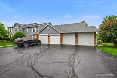 917 Golf Course Road #2, Crystal Lake, IL 60014 - Photo 24