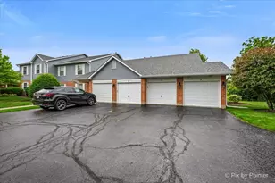 917 Golf Course Rd, Crystal Lake, IL 60014 - Photo 24