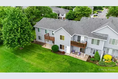 917 Golf Course Road #2, Crystal Lake, IL 60014 - Photo 40