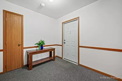 917 Golf Course Road #2, Crystal Lake, IL 60014 - Photo 22