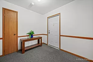 917 Golf Course Rd, Crystal Lake, IL 60014 - Photo 22
