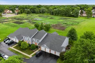 917 Golf Course Rd, Crystal Lake, IL 60014 - Photo 36
