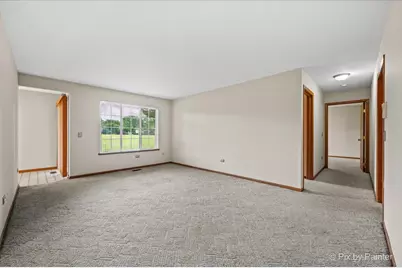 917 Golf Course Road #2, Crystal Lake, IL 60014 - Photo 12