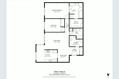 917 Golf Course Road #2, Crystal Lake, IL 60014 - Photo 44