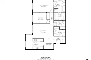 917 Golf Course Rd, Crystal Lake, IL 60014 - Photo 44
